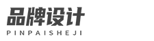 皇冠赢了钱提不出来怎么解决？快速排查原因与应对方法 平台提现问题解决专家